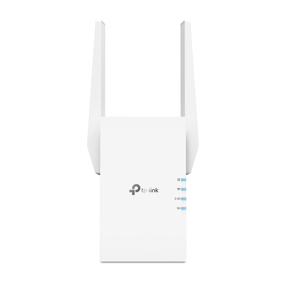 tp link mesh extender tp link mesh extender